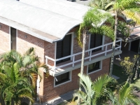 Piaui, PI, Teresina, Aluguel temporada,  Alugue temporada, apartamentos para alugar, Casa para alugar,  alugar casas,  aluguel de temporada,  aluguel por temporada, alugar apartamento,  alugar casa, casas pra alugar,  casas alugar, casa alugar, casa temporada, aluguel para temporada,