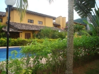 Rio Grande do Norte, RN, Natal, Aluguel temporada,  Alugue temporada, apartamentos para alugar, Casa para alugar,  alugar casas,  aluguel de temporada,  aluguel por temporada, alugar apartamento,  alugar casa, casas pra alugar,  casas alugar, casa alugar, casa temporada, aluguel para temporada,