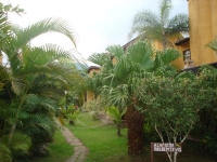 Rio Grande do Norte, RN, Natal, Aluguel temporada,  Alugue temporada, apartamentos para alugar, Casa para alugar,  alugar casas,  aluguel de temporada,  aluguel por temporada, alugar apartamento,  alugar casa, casas pra alugar,  casas alugar, casa alugar, casa temporada, aluguel para temporada,
