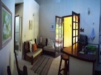 Rio Grande do Norte, RN, Natal, Aluguel temporada,  Alugue temporada, apartamentos para alugar, Casa para alugar,  alugar casas,  aluguel de temporada,  aluguel por temporada, alugar apartamento,  alugar casa, casas pra alugar,  casas alugar, casa alugar, casa temporada, aluguel para temporada,