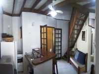 Rio Grande do Sul, RS, Porto Alegre, Aluguel temporada,  Alugue temporada, apartamentos para alugar, Casa para alugar,  alugar casas,  aluguel de temporada,  aluguel por temporada, alugar apartamento,  alugar casa, casas pra alugar,  casas alugar, casa alugar, casa temporada, aluguel para temporada,