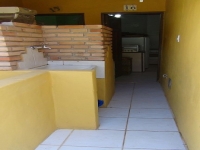 Rio Grande do Sul, RS, Porto Alegre, Aluguel temporada,  Alugue temporada, apartamentos para alugar, Casa para alugar,  alugar casas,  aluguel de temporada,  aluguel por temporada, alugar apartamento,  alugar casa, casas pra alugar,  casas alugar, casa alugar, casa temporada, aluguel para temporada,