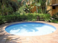 Rio Grande do Norte, RN, Natal, Aluguel temporada,  Alugue temporada, apartamentos para alugar, Casa para alugar,  alugar casas,  aluguel de temporada,  aluguel por temporada, alugar apartamento,  alugar casa, casas pra alugar,  casas alugar, casa alugar, casa temporada, aluguel para temporada,