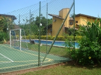 Rio Grande do Norte, RN, Natal, Aluguel temporada,  Alugue temporada, apartamentos para alugar, Casa para alugar,  alugar casas,  aluguel de temporada,  aluguel por temporada, alugar apartamento,  alugar casa, casas pra alugar,  casas alugar, casa alugar, casa temporada, aluguel para temporada,