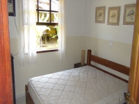 Rio Grande do Norte, RN, Natal, Aluguel temporada,  Alugue temporada, apartamentos para alugar, Casa para alugar,  alugar casas,  aluguel de temporada,  aluguel por temporada, alugar apartamento,  alugar casa, casas pra alugar,  casas alugar, casa alugar, casa temporada, aluguel para temporada,