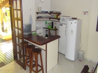 Rio Grande do Sul, RS, Porto Alegre, Aluguel temporada,  Alugue temporada, apartamentos para alugar, Casa para alugar,  alugar casas,  aluguel de temporada,  aluguel por temporada, alugar apartamento,  alugar casa, casas pra alugar,  casas alugar, casa alugar, casa temporada, aluguel para temporada,