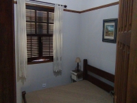 Rio Grande do Norte, RN, Natal, Aluguel temporada,  Alugue temporada, apartamentos para alugar, Casa para alugar,  alugar casas,  aluguel de temporada,  aluguel por temporada, alugar apartamento,  alugar casa, casas pra alugar,  casas alugar, casa alugar, casa temporada, aluguel para temporada,