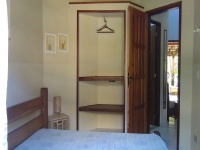 Rio Grande do Norte, RN, Natal, Aluguel temporada,  Alugue temporada, apartamentos para alugar, Casa para alugar,  alugar casas,  aluguel de temporada,  aluguel por temporada, alugar apartamento,  alugar casa, casas pra alugar,  casas alugar, casa alugar, casa temporada, aluguel para temporada,