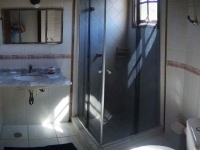 Rio Grande do Norte, RN, Natal, Aluguel temporada,  Alugue temporada, apartamentos para alugar, Casa para alugar,  alugar casas,  aluguel de temporada,  aluguel por temporada, alugar apartamento,  alugar casa, casas pra alugar,  casas alugar, casa alugar, casa temporada, aluguel para temporada,