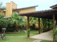 Rio Grande do Norte, RN, Natal, Aluguel temporada,  Alugue temporada, apartamentos para alugar, Casa para alugar,  alugar casas,  aluguel de temporada,  aluguel por temporada, alugar apartamento,  alugar casa, casas pra alugar,  casas alugar, casa alugar, casa temporada, aluguel para temporada,