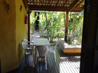 Rio Grande do Norte, RN, Natal, Aluguel temporada,  Alugue temporada, apartamentos para alugar, Casa para alugar,  alugar casas,  aluguel de temporada,  aluguel por temporada, alugar apartamento,  alugar casa, casas pra alugar,  casas alugar, casa alugar, casa temporada, aluguel para temporada,