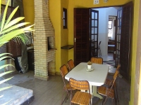 Rio Grande do Norte, RN, Natal, Aluguel temporada,  Alugue temporada, apartamentos para alugar, Casa para alugar,  alugar casas,  aluguel de temporada,  aluguel por temporada, alugar apartamento,  alugar casa, casas pra alugar,  casas alugar, casa alugar, casa temporada, aluguel para temporada,