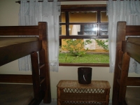 Rio Grande do Norte, RN, Natal, Aluguel temporada,  Alugue temporada, apartamentos para alugar, Casa para alugar,  alugar casas,  aluguel de temporada,  aluguel por temporada, alugar apartamento,  alugar casa, casas pra alugar,  casas alugar, casa alugar, casa temporada, aluguel para temporada,