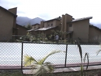 Rio Grande do Norte, RN, Natal, Aluguel temporada,  Alugue temporada, apartamentos para alugar, Casa para alugar,  alugar casas,  aluguel de temporada,  aluguel por temporada, alugar apartamento,  alugar casa, casas pra alugar,  casas alugar, casa alugar, casa temporada, aluguel para temporada,