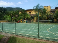 Rio Grande do Norte, RN, Natal, Aluguel temporada,  Alugue temporada, apartamentos para alugar, Casa para alugar,  alugar casas,  aluguel de temporada,  aluguel por temporada, alugar apartamento,  alugar casa, casas pra alugar,  casas alugar, casa alugar, casa temporada, aluguel para temporada,