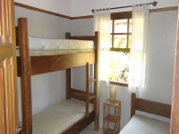 Rio Grande do Sul, RS, Porto Alegre, Aluguel temporada,  Alugue temporada, apartamentos para alugar, Casa para alugar,  alugar casas,  aluguel de temporada,  aluguel por temporada, alugar apartamento,  alugar casa, casas pra alugar,  casas alugar, casa alugar, casa temporada, aluguel para temporada,