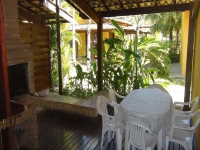 Rio Grande do Norte, RN, Natal, Aluguel temporada,  Alugue temporada, apartamentos para alugar, Casa para alugar,  alugar casas,  aluguel de temporada,  aluguel por temporada, alugar apartamento,  alugar casa, casas pra alugar,  casas alugar, casa alugar, casa temporada, aluguel para temporada,