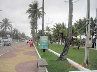 Piaui, PI, Teresina, Aluguel temporada,  Alugue temporada, apartamentos para alugar, Casa para alugar,  alugar casas,  aluguel de temporada,  aluguel por temporada, alugar apartamento,  alugar casa, casas pra alugar,  casas alugar, casa alugar, casa temporada, aluguel para temporada,