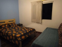 Piaui, PI, Teresina, Aluguel temporada,  Alugue temporada, apartamentos para alugar, Casa para alugar,  alugar casas,  aluguel de temporada,  aluguel por temporada, alugar apartamento,  alugar casa, casas pra alugar,  casas alugar, casa alugar, casa temporada, aluguel para temporada,