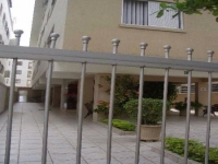 Piaui, PI, Teresina, Aluguel temporada,  Alugue temporada, apartamentos para alugar, Casa para alugar,  alugar casas,  aluguel de temporada,  aluguel por temporada, alugar apartamento,  alugar casa, casas pra alugar,  casas alugar, casa alugar, casa temporada, aluguel para temporada,
