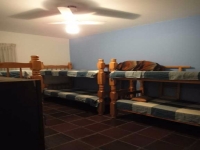 Piaui, PI, Teresina, Aluguel temporada,  Alugue temporada, apartamentos para alugar, Casa para alugar,  alugar casas,  aluguel de temporada,  aluguel por temporada, alugar apartamento,  alugar casa, casas pra alugar,  casas alugar, casa alugar, casa temporada, aluguel para temporada,