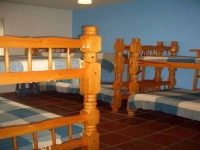 Piaui, PI, Teresina, Aluguel temporada,  Alugue temporada, apartamentos para alugar, Casa para alugar,  alugar casas,  aluguel de temporada,  aluguel por temporada, alugar apartamento,  alugar casa, casas pra alugar,  casas alugar, casa alugar, casa temporada, aluguel para temporada,