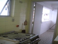 Piaui, PI, Teresina, Aluguel temporada,  Alugue temporada, apartamentos para alugar, Casa para alugar,  alugar casas,  aluguel de temporada,  aluguel por temporada, alugar apartamento,  alugar casa, casas pra alugar,  casas alugar, casa alugar, casa temporada, aluguel para temporada,