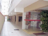 Piaui, PI, Teresina, Aluguel temporada,  Alugue temporada, apartamentos para alugar, Casa para alugar,  alugar casas,  aluguel de temporada,  aluguel por temporada, alugar apartamento,  alugar casa, casas pra alugar,  casas alugar, casa alugar, casa temporada, aluguel para temporada,