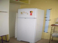 Piaui, PI, Teresina, Aluguel temporada,  Alugue temporada, apartamentos para alugar, Casa para alugar,  alugar casas,  aluguel de temporada,  aluguel por temporada, alugar apartamento,  alugar casa, casas pra alugar,  casas alugar, casa alugar, casa temporada, aluguel para temporada,