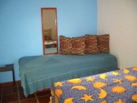 Piaui, PI, Teresina, Aluguel temporada,  Alugue temporada, apartamentos para alugar, Casa para alugar,  alugar casas,  aluguel de temporada,  aluguel por temporada, alugar apartamento,  alugar casa, casas pra alugar,  casas alugar, casa alugar, casa temporada, aluguel para temporada,