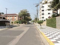 Piaui, PI, Teresina, Aluguel temporada,  Alugue temporada, apartamentos para alugar, Casa para alugar,  alugar casas,  aluguel de temporada,  aluguel por temporada, alugar apartamento,  alugar casa, casas pra alugar,  casas alugar, casa alugar, casa temporada, aluguel para temporada,