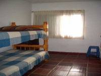 Piaui, PI, Teresina, Aluguel temporada,  Alugue temporada, apartamentos para alugar, Casa para alugar,  alugar casas,  aluguel de temporada,  aluguel por temporada, alugar apartamento,  alugar casa, casas pra alugar,  casas alugar, casa alugar, casa temporada, aluguel para temporada,