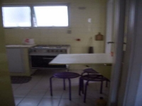 Piaui, PI, Teresina, Aluguel temporada,  Alugue temporada, apartamentos para alugar, Casa para alugar,  alugar casas,  aluguel de temporada,  aluguel por temporada, alugar apartamento,  alugar casa, casas pra alugar,  casas alugar, casa alugar, casa temporada, aluguel para temporada,
