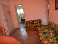 Piaui, PI, Teresina, Aluguel temporada,  Alugue temporada, apartamentos para alugar, Casa para alugar,  alugar casas,  aluguel de temporada,  aluguel por temporada, alugar apartamento,  alugar casa, casas pra alugar,  casas alugar, casa alugar, casa temporada, aluguel para temporada,