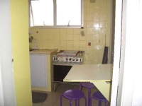 Piaui, PI, Teresina, Aluguel temporada,  Alugue temporada, apartamentos para alugar, Casa para alugar,  alugar casas,  aluguel de temporada,  aluguel por temporada, alugar apartamento,  alugar casa, casas pra alugar,  casas alugar, casa alugar, casa temporada, aluguel para temporada,