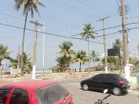 Piaui, PI, Teresina, Aluguel temporada,  Alugue temporada, apartamentos para alugar, Casa para alugar,  alugar casas,  aluguel de temporada,  aluguel por temporada, alugar apartamento,  alugar casa, casas pra alugar,  casas alugar, casa alugar, casa temporada, aluguel para temporada,