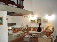 Rondonia, RO, Porto Velho, Aluguel temporada,  Alugue temporada, apartamentos para alugar, Casa para alugar,  alugar casas,  aluguel de temporada,  aluguel por temporada, alugar apartamento,  alugar casa, casas pra alugar,  casas alugar, casa alugar, casa temporada, aluguel para temporada,