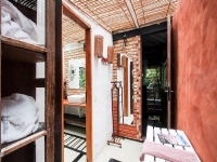 Amapa, AP, Macapa, Aluguel temporada,  Alugue temporada, apartamentos para alugar, Casa para alugar,  alugar casas,  aluguel de temporada,  aluguel por temporada, alugar apartamento,  alugar casa, casas pra alugar,  casas alugar, casa alugar, casa temporada, aluguel para temporada,