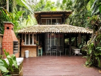 Amapa, AP, Macapa, Aluguel temporada,  Alugue temporada, apartamentos para alugar, Casa para alugar,  alugar casas,  aluguel de temporada,  aluguel por temporada, alugar apartamento,  alugar casa, casas pra alugar,  casas alugar, casa alugar, casa temporada, aluguel para temporada,