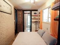 Amapa, AP, Macapa, Aluguel temporada,  Alugue temporada, apartamentos para alugar, Casa para alugar,  alugar casas,  aluguel de temporada,  aluguel por temporada, alugar apartamento,  alugar casa, casas pra alugar,  casas alugar, casa alugar, casa temporada, aluguel para temporada,