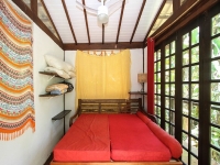 Amapa, AP, Macapa, Aluguel temporada,  Alugue temporada, apartamentos para alugar, Casa para alugar,  alugar casas,  aluguel de temporada,  aluguel por temporada, alugar apartamento,  alugar casa, casas pra alugar,  casas alugar, casa alugar, casa temporada, aluguel para temporada,