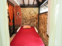 Amapa, AP, Macapa, Aluguel temporada,  Alugue temporada, apartamentos para alugar, Casa para alugar,  alugar casas,  aluguel de temporada,  aluguel por temporada, alugar apartamento,  alugar casa, casas pra alugar,  casas alugar, casa alugar, casa temporada, aluguel para temporada,