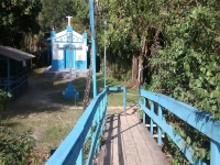 Amapa, AP, Macapa, Aluguel temporada,  Alugue temporada, apartamentos para alugar, Casa para alugar,  alugar casas,  aluguel de temporada,  aluguel por temporada, alugar apartamento,  alugar casa, casas pra alugar,  casas alugar, casa alugar, casa temporada, aluguel para temporada,