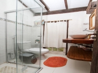 Amapa, AP, Macapa, Aluguel temporada,  Alugue temporada, apartamentos para alugar, Casa para alugar,  alugar casas,  aluguel de temporada,  aluguel por temporada, alugar apartamento,  alugar casa, casas pra alugar,  casas alugar, casa alugar, casa temporada, aluguel para temporada,