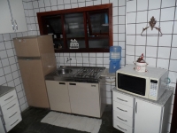 Minas Gerais, MG, Belo Horizonte, Aluguel temporada,  Alugue temporada, apartamentos para alugar, Casa para alugar,  alugar casas,  aluguel de temporada,  aluguel por temporada, alugar apartamento,  alugar casa, casas pra alugar,  casas alugar, casa alugar, casa temporada, aluguel para temporada,