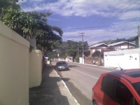 Mato Grosso, MT, Cuiaba, Aluguel temporada,  Alugue temporada, apartamentos para alugar, Casa para alugar,  alugar casas,  aluguel de temporada,  aluguel por temporada, alugar apartamento,  alugar casa, casas pra alugar,  casas alugar, casa alugar, casa temporada, aluguel para temporada,