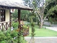 Mato Grosso, MT, Cuiaba, Aluguel temporada,  Alugue temporada, apartamentos para alugar, Casa para alugar,  alugar casas,  aluguel de temporada,  aluguel por temporada, alugar apartamento,  alugar casa, casas pra alugar,  casas alugar, casa alugar, casa temporada, aluguel para temporada,