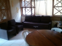 Mato Grosso, MT, Cuiaba, Aluguel temporada,  Alugue temporada, apartamentos para alugar, Casa para alugar,  alugar casas,  aluguel de temporada,  aluguel por temporada, alugar apartamento,  alugar casa, casas pra alugar,  casas alugar, casa alugar, casa temporada, aluguel para temporada,