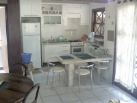 Mato Grosso, MT, Cuiaba, Aluguel temporada,  Alugue temporada, apartamentos para alugar, Casa para alugar,  alugar casas,  aluguel de temporada,  aluguel por temporada, alugar apartamento,  alugar casa, casas pra alugar,  casas alugar, casa alugar, casa temporada, aluguel para temporada,