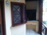 Mato Grosso, MT, Cuiaba, Aluguel temporada,  Alugue temporada, apartamentos para alugar, Casa para alugar,  alugar casas,  aluguel de temporada,  aluguel por temporada, alugar apartamento,  alugar casa, casas pra alugar,  casas alugar, casa alugar, casa temporada, aluguel para temporada,